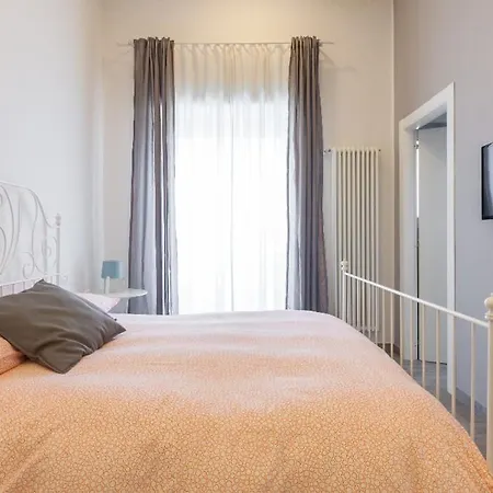 La Casa Di Olivia 237