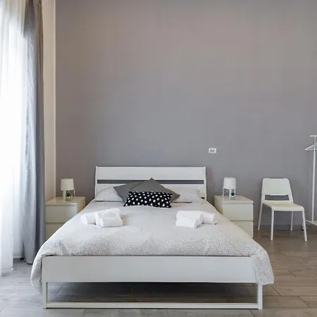 La Casa Di Olivia 237 בית נופש